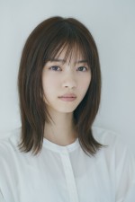 ドラマ『ハコヅメ ～たたかう！交番女子～』牧高美和役の西野七瀬