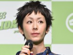 デヴィッド・ボウイからインスパイア　木村カエラの新ヘアカラーに反響「素敵」