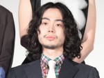 菅田将暉、沢田研二の演技に「志村さんを感じた」