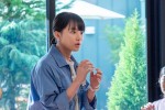 NHK連続テレビ小説『おかえりモネ』第32回より