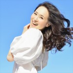 『THE MUSIC DAY』に出演する松田聖子