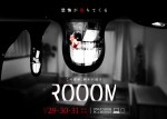 新感覚のホラー映像エンタメ『ROOOM』始動　ビジュアル＆予告解禁