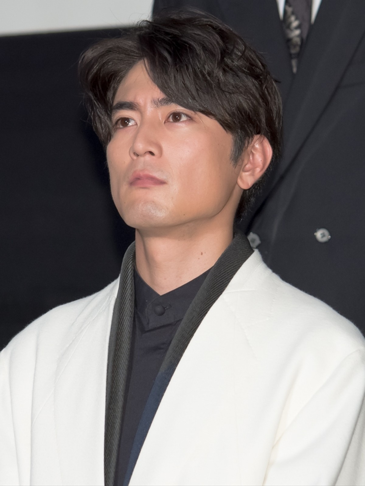 北村匠海、リベンジ繰り返し『東京リベンジャーズ』公開にしみじみ　「熱量込めて作り上げた」