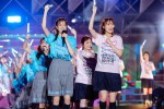 【写真】櫻坂46・日向坂46、合同ライブ「W-KEYAKI FES. 2021」ライブフォト集