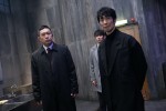 映画『科捜研の女 ‐劇場版‐』場面写真