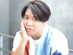 【インタビュー】小出恵介、出口が見えず葛藤の日々　それでも捨てきれなかった俳優への思い