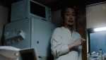 映画『その日、カレーライスができるまで』場面写真