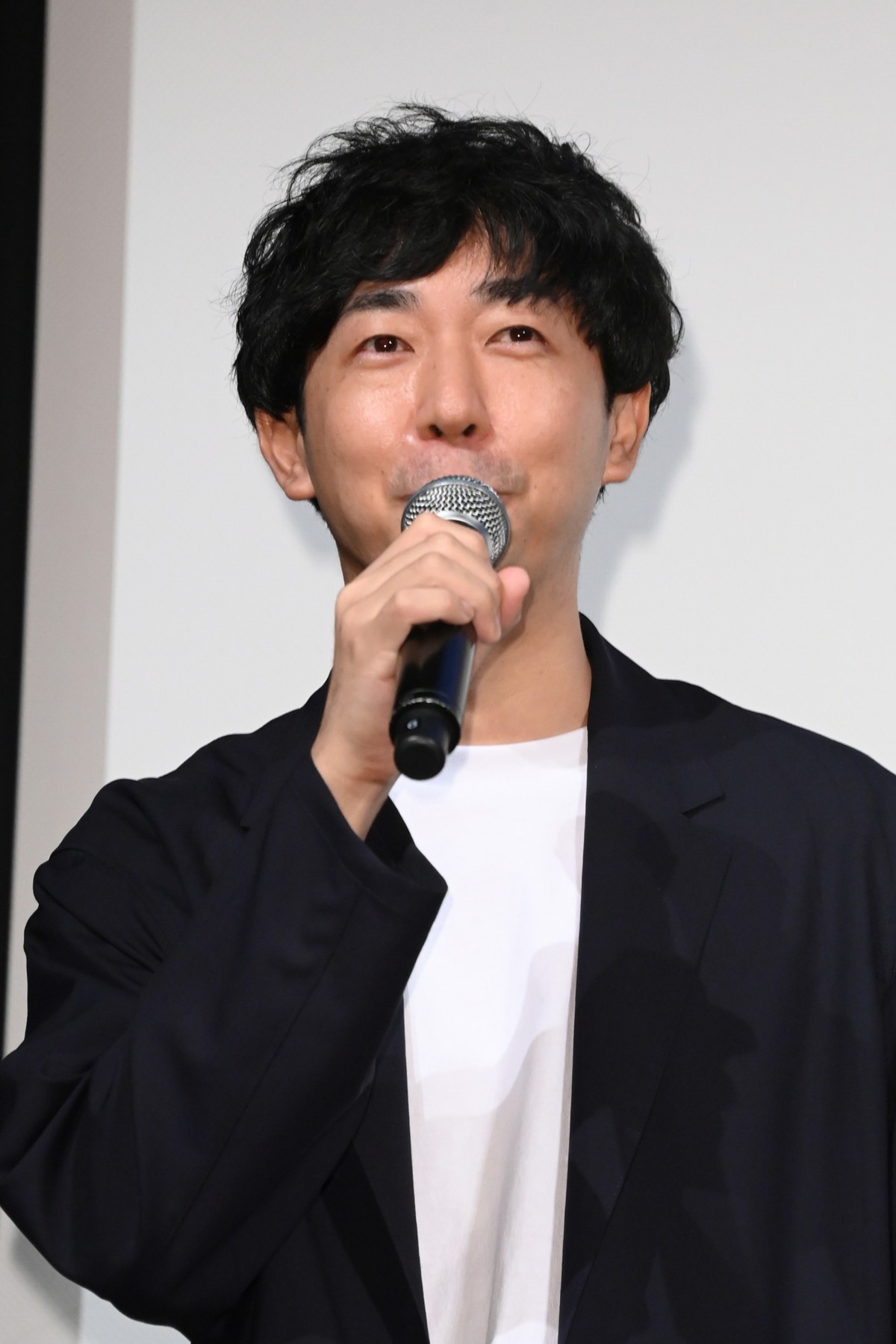 伊藤万理華「真っ暗になった」　コロナ禍で撮影中断した主演作への思い語る