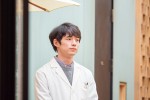 NHK連続テレビ小説『おかえりモネ』第44回より