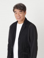 連続テレビ小説『カムカムエヴリバディ』に出演する村田雄浩