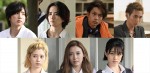 平野紫耀主演24時間テレビドラマ、道枝駿佑、板垣李光人、田辺桃子ら問題生徒キャスト解禁