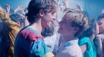 映画『Summer of 85』場面写真