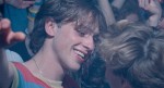 映画『Summer of 85』ダヴィド（バンジャマン・ヴォワザン）