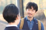 ドラマ『イチケイのカラス』第11話（最終回）場面写真