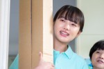 NHK連続テレビ小説『おかえりモネ』第22回より