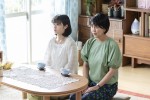 ドラマ『大豆田とわ子と三人の元夫』最終回より