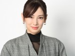 北川景子