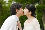 ドラマ『あのときキスしておけば』最終話場面写真