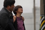 映画『空白』場面写真