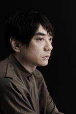 ドラマ『サ道 2021』主題歌を担当するCornelius・小山田圭吾