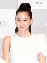 河北麻友子