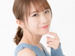 【写真】乃木坂46・秋元真夏、齋藤飛鳥らとの“1期生”オフショットを複数投稿「最高の盛り上がりでした！！！」