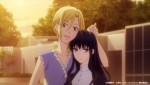 アニメ『フルーツバスケット』The Final最終話場面写真