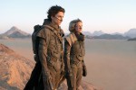 『DUNE／デューン 砂の惑星』全米公開がさらに3週間延期