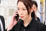 ドラマ『TOKYO MER～走る緊急救命室～』第7話場面写真