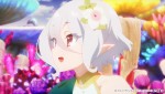 アニメ『プリンセスコネクト！Re：Dive Season2』第1弾PVカット