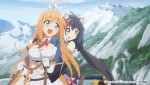 アニメ『プリンセスコネクト！Re：Dive Season2』第1弾PVカット