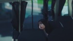 「乃木坂46　新メンバーオーディション」CM　齋藤飛鳥篇