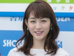 【写真】新井恵理那、2回目のワクチン接種経過を報告　発熱〜元気になった姿を投稿