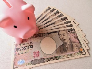 1000万円貯めた人にある“2つの共通点”　出費を抑えるコツは“まとめ買い”