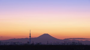 イータリー銀座店