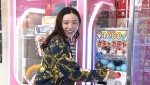 『10万円でできるかな』で「1000円ガチャ」対決を繰り広げる永野芽郁