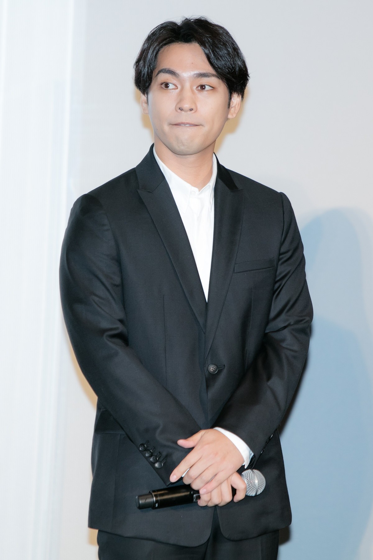 柳楽優弥、三浦春馬さんのタフさに「追いつけなかった」　撮影時の思い出明かす