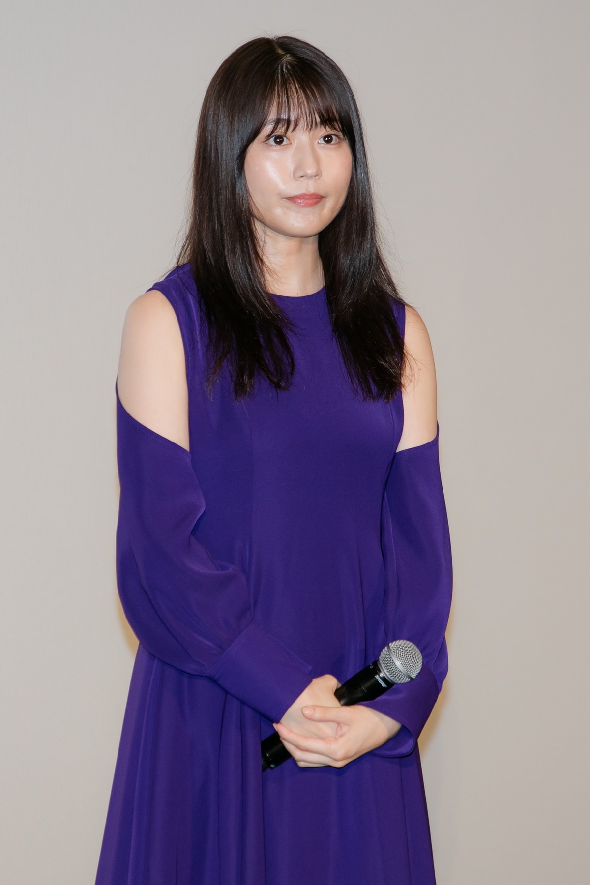 柳楽優弥、三浦春馬さんのタフさに「追いつけなかった」　撮影時の思い出明かす