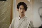 ドラマ『推しの王子様』第7話場面写真