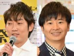 ノンスタ石田、『M-1』決勝オードリーのネタに疑問　若林が語った真相に春日も驚き