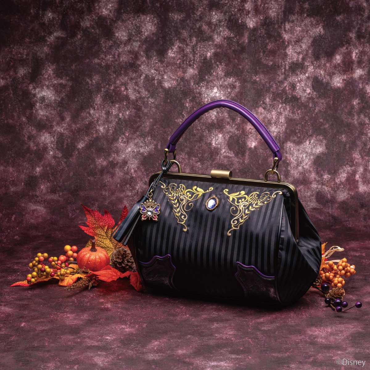 20211006_ツイステANNA SUI