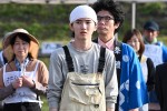 【写真】映画『99.9』道枝駿佑、場面カット