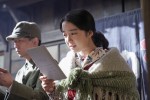 NHK連続テレビ小説『カムカムエヴリバディ』第20回より