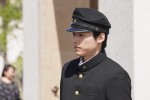 NHK連続テレビ小説『カムカムエヴリバディ』第14回より