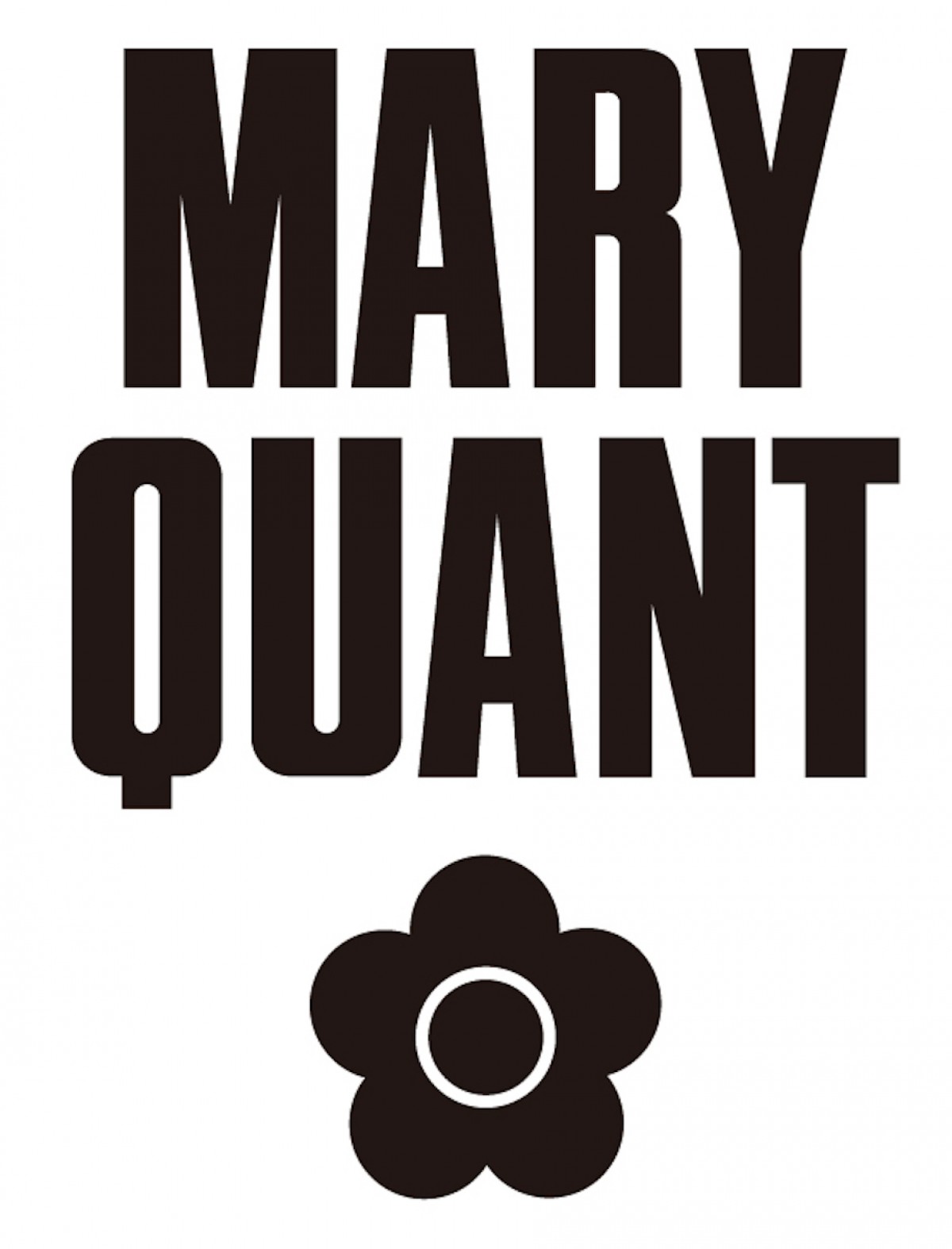 デイジーダック×「MARY QUANT」