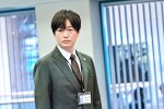 ドラマ『最愛』第9話場面写真