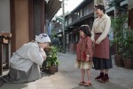 NHK連続テレビ小説『カムカムエヴリバディ』第27回より