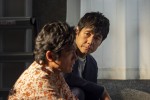 NHK連続テレビ小説『おかえりモネ』第69回より