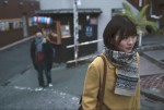 Netflix映画『ボクたちはみんな大人になれなかった』場面写真