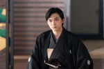 大河ドラマ『青天を衝け』第27回「篤太夫、駿府で励む」場面写真